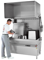 8150 Baker Model.jpg